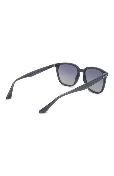 Солнцезащитные очки RAY-BAN, арт. 4362-62304L, фото 5