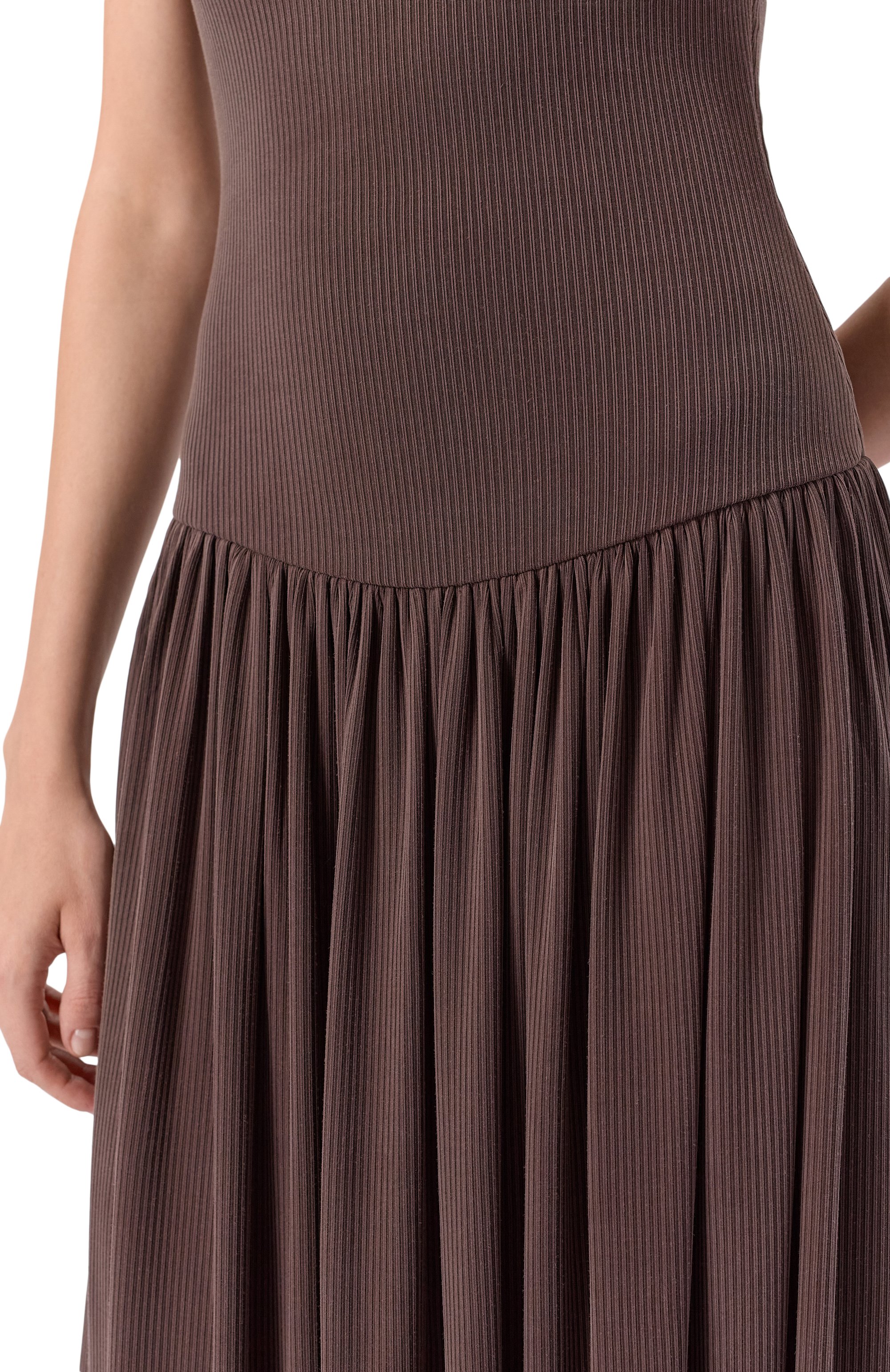 Платье AYA MUSE, арт. AMPF2524, фото 4