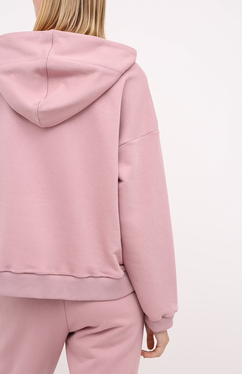 Спортивный костюм SEVEN LAB, арт. HP20-IL misty rose, фото 3