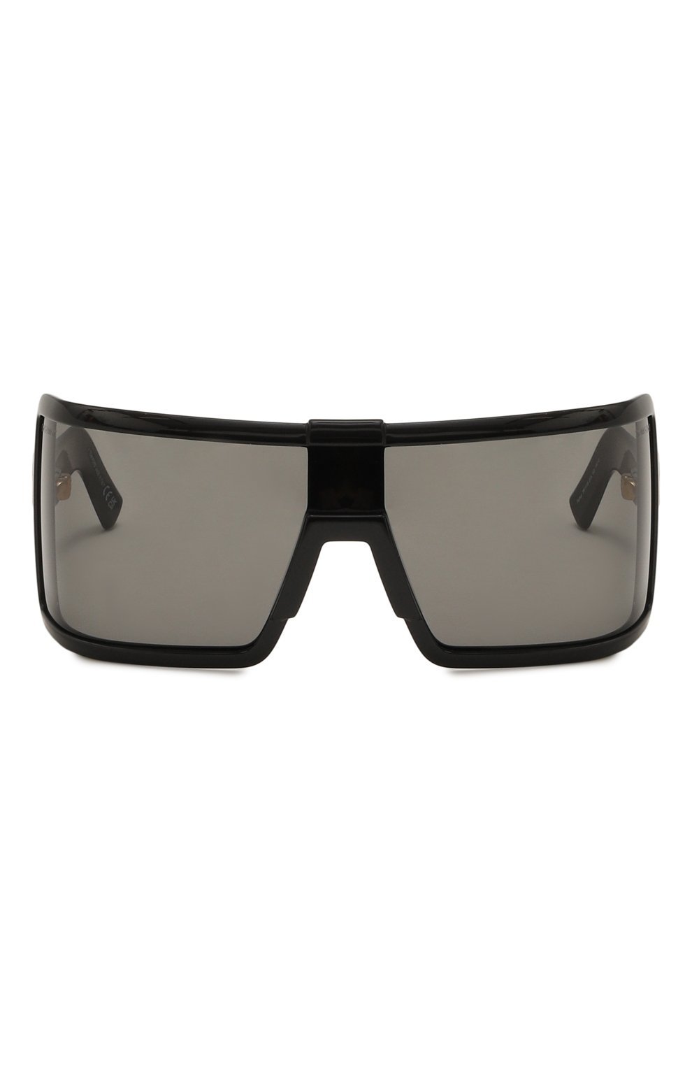 Солнцезащитные очки TOM FORD, арт. TF1118 01A, фото 4