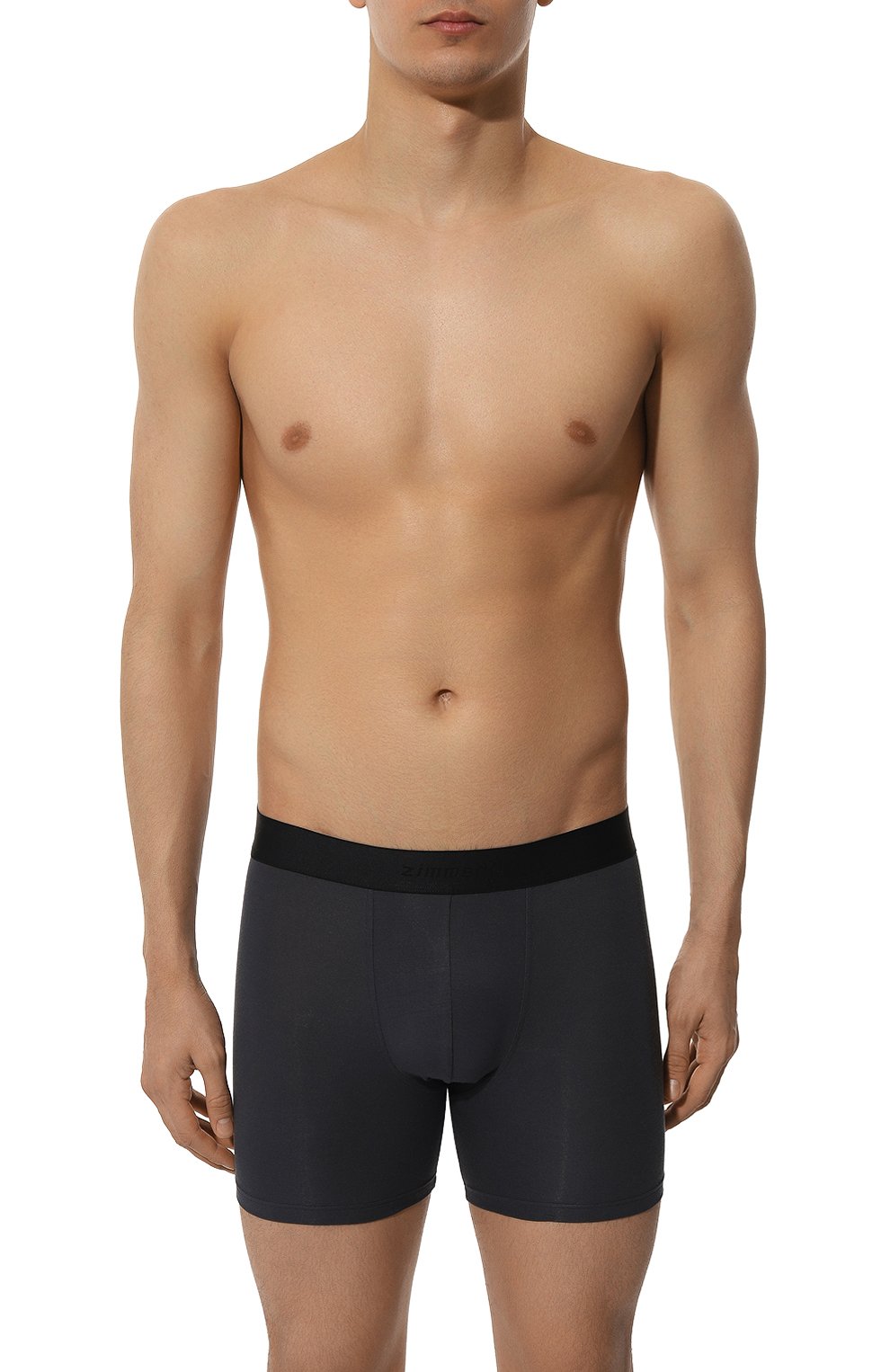 Боксеры ZIMMERLI, арт. 700-67300, фото 2