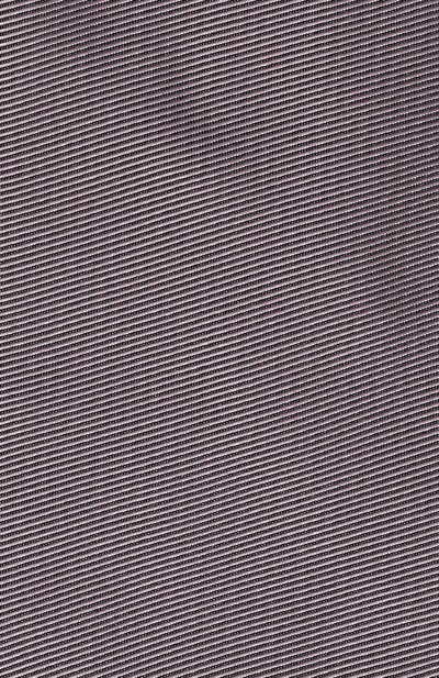 Шелковый галстук TOM FORD, арт. STE001/SPS01, фото 4