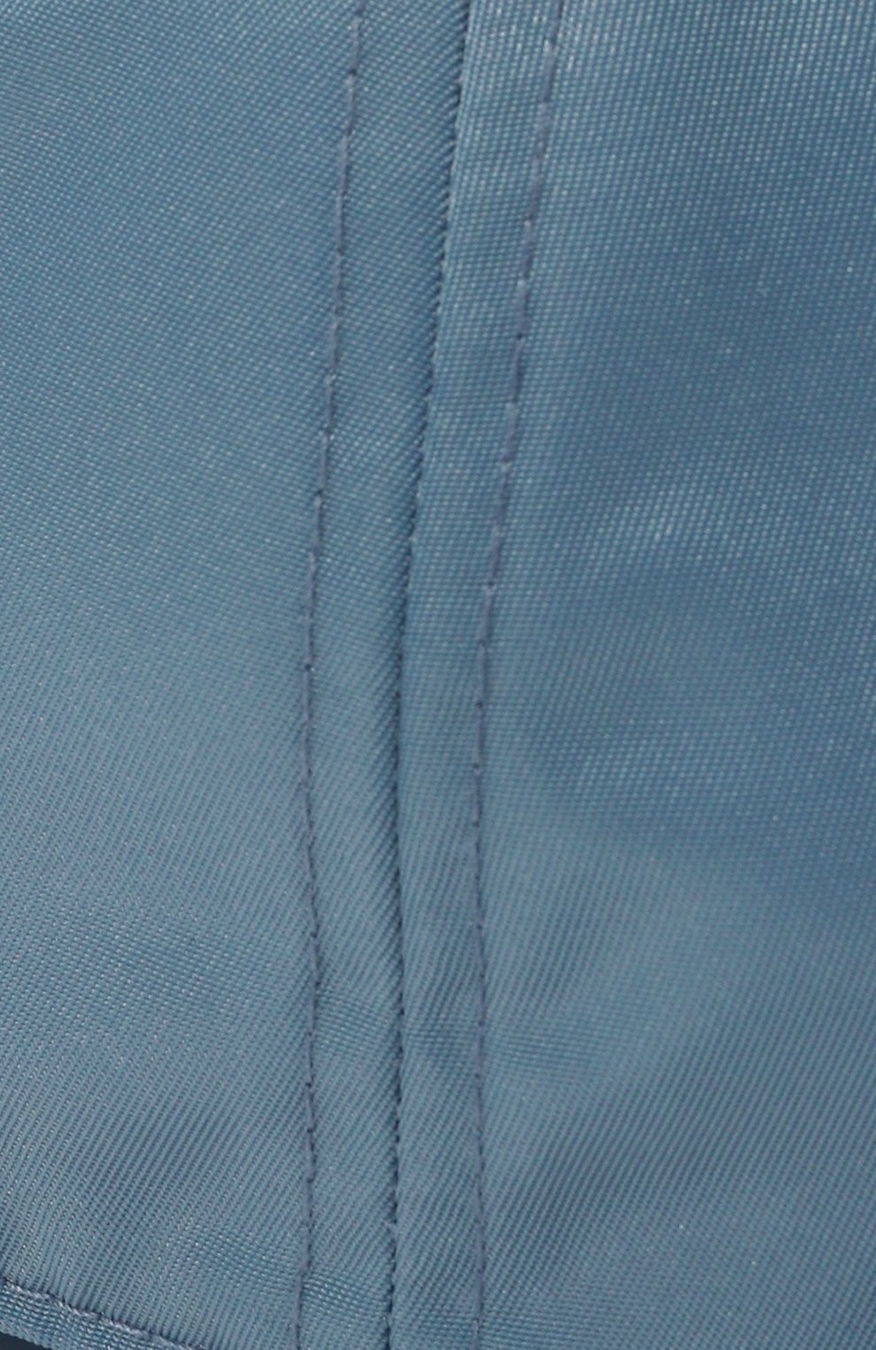 Бейсболка KITON, арт. UCAPP57K0716D, фото 4