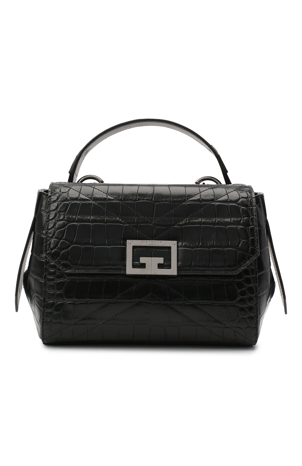 Сумка GIVENCHY, арт. BB50FAB0YN, фото 1