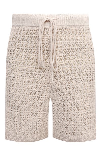 Женские хлопковые шорты ADDICTED, арт. AC2024