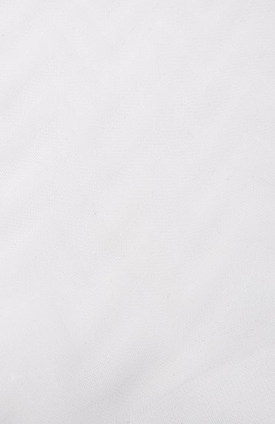 Носки ANTIPAST, арт. AM-694A, фото 2