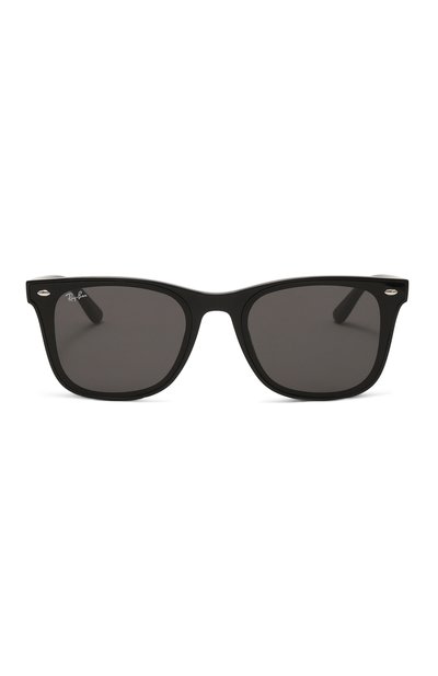 Солнцезащитные очки RAY-BAN, арт. 4420-601/87, фото 4