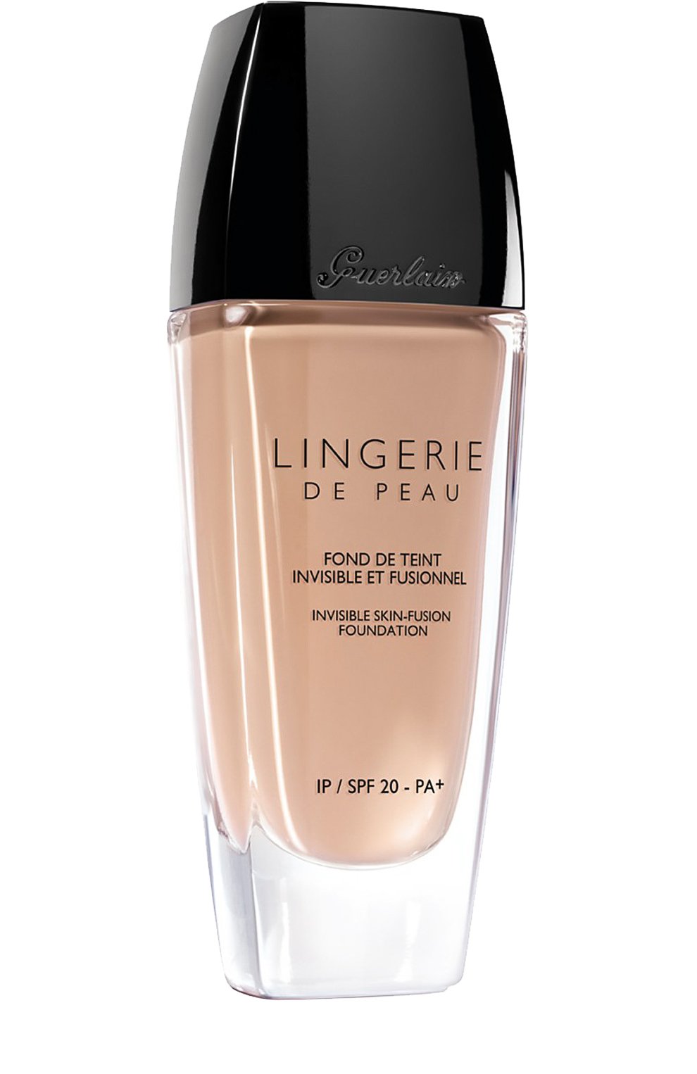 Тональное средство lingerie de peau, оттенок 31 GUERLAIN, арт. G041089, фото 1