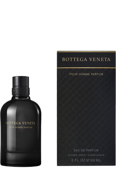 Парфюмерная вода bottega veneta pour homme  (90ml) BOTTEGA VENETA, арт. 72993021000, фото 1