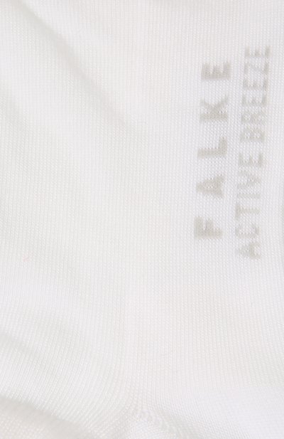 Носки active breeze FALKE, арт. 46124, фото 2