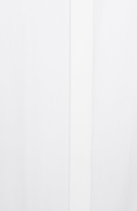 Хлопковая сорочка Corneliani 25P900-2591082 Белый  25P900-2591082 Фото 6