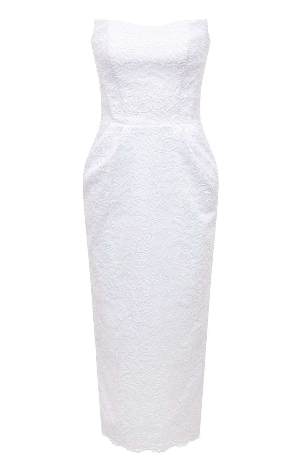 Платье LIKE YANA, арт. L1-23/1-840-КП100, фото 1