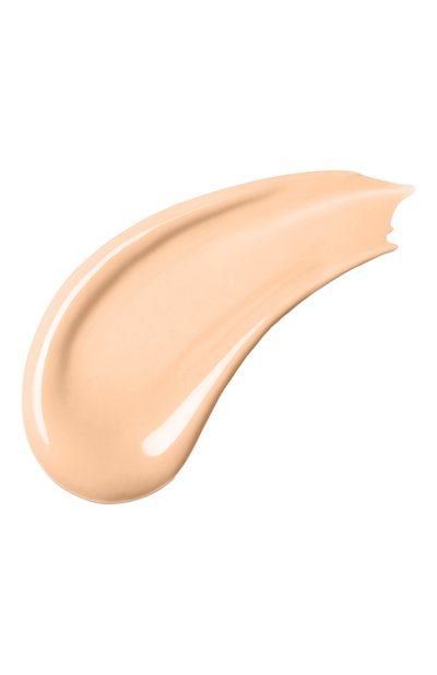 Консилер для лица terracotta, оттенок 2n нейтральный (11,5ml) GUERLAIN цвета по цене 4580 руб., арт. G044024, фото 2 Консилер для лица terracotta, оттенок 2n нейтральный (11,5ml) GUERLAIN, арт. G044024, фото 2