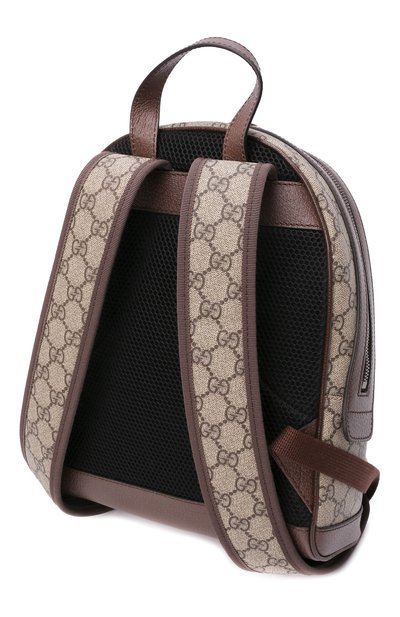 Рюкзак ophidia GUCCI, арт. 547965/9U8BT, фото 4