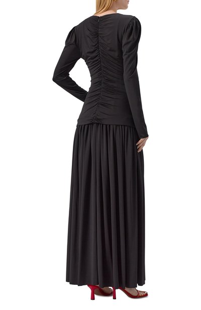 Платье AGREEG, арт. 25024278, фото 4