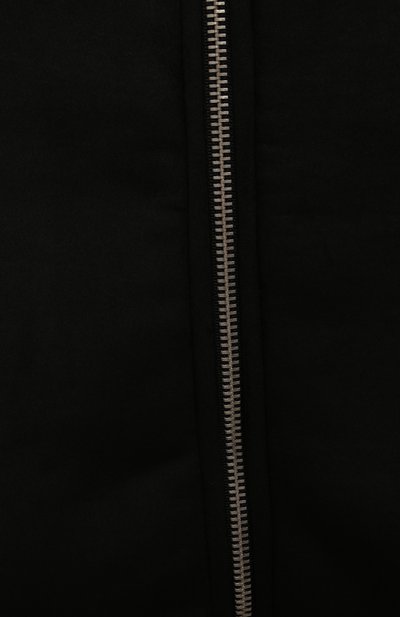 Дубленка из экомеха PAOLO PECORA MILANO, арт. PP3844/14-16, фото 3