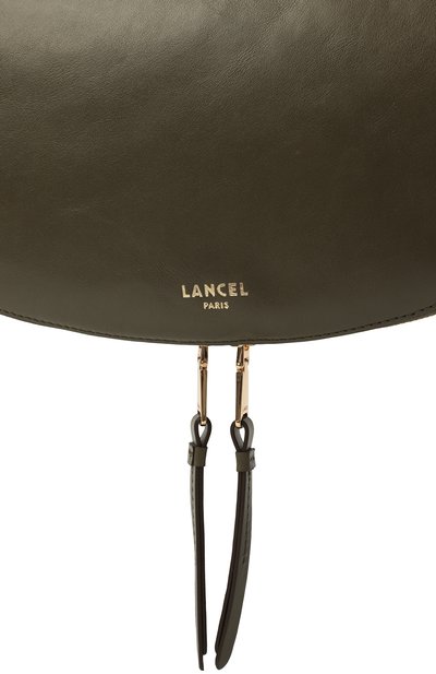 Сумка origami medium LANCEL, арт. A12528, фото 3