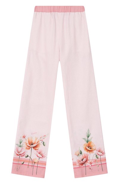 Комплект из рубашки и брюк EIRENE, арт. SS2604, фото 4