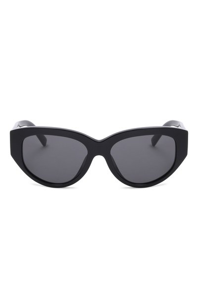 Солнцезащитные очки DOLCE & GABBANA, арт. 4514-501/87, фото 3