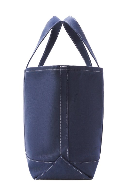 Сумка-шопер Vendome Sporty and Rich BA004508205BL32 Синий  BA004508205BL32 Фото 4