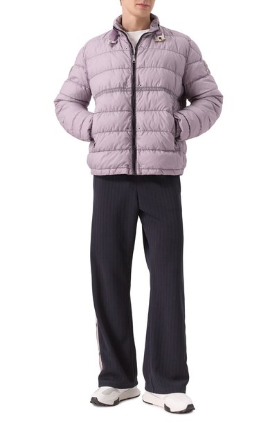 Пуховик 6 moncler 1017 alyx 9sm mahondin MONCLER GENIUS, арт. 1A00012/M2307, фото 2