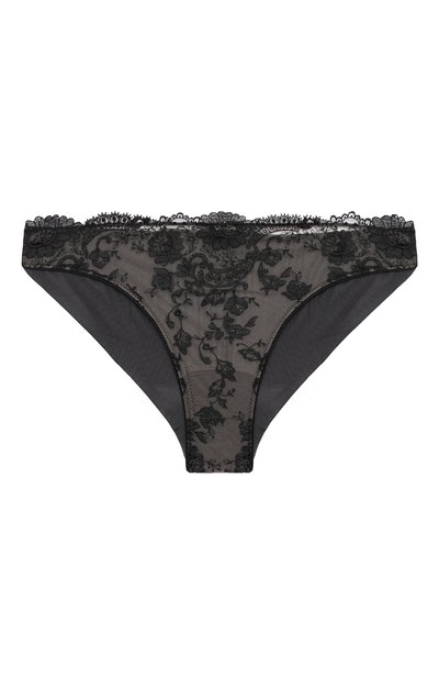 Трусы-слипы I.D. SARRIERI, арт. J7535, фото 1