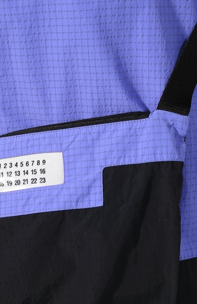 Куртка MAISON MARGIELA, арт. S50AM0359/S49617, фото 5