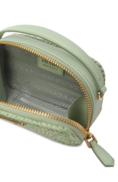 Сумка PRADA, арт. 1NR025/2CYC, фото 5