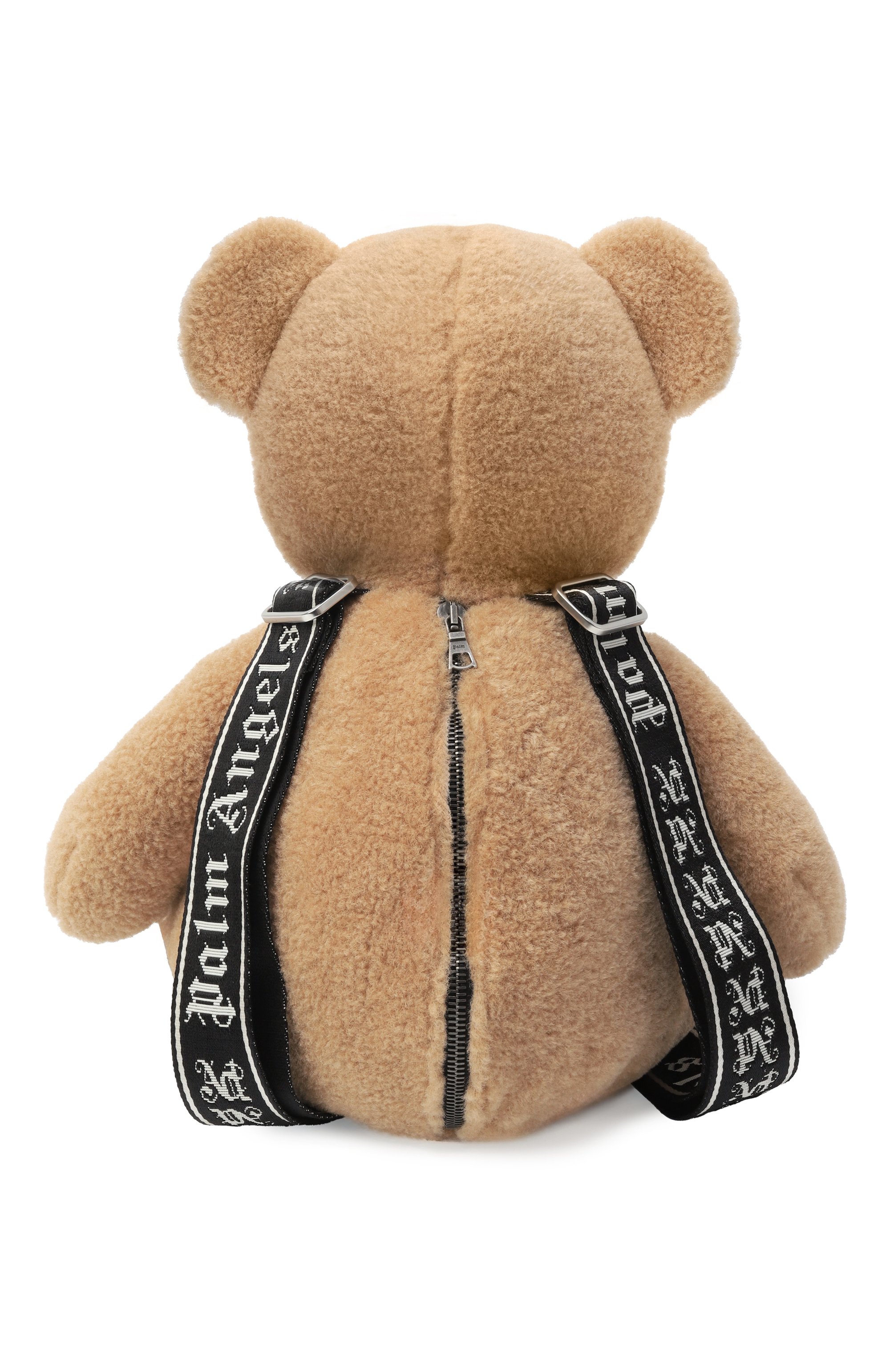 Рюкзак bear in mind PALM ANGELS, арт. PMNB025C99FAB001, фото 6