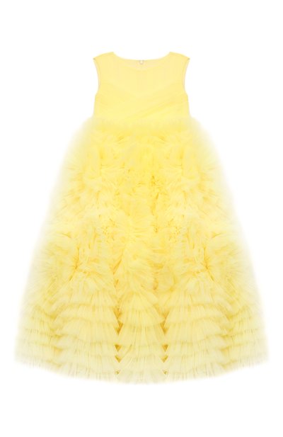 Платье emma SASHA KIM, арт. УТ-00000525/1