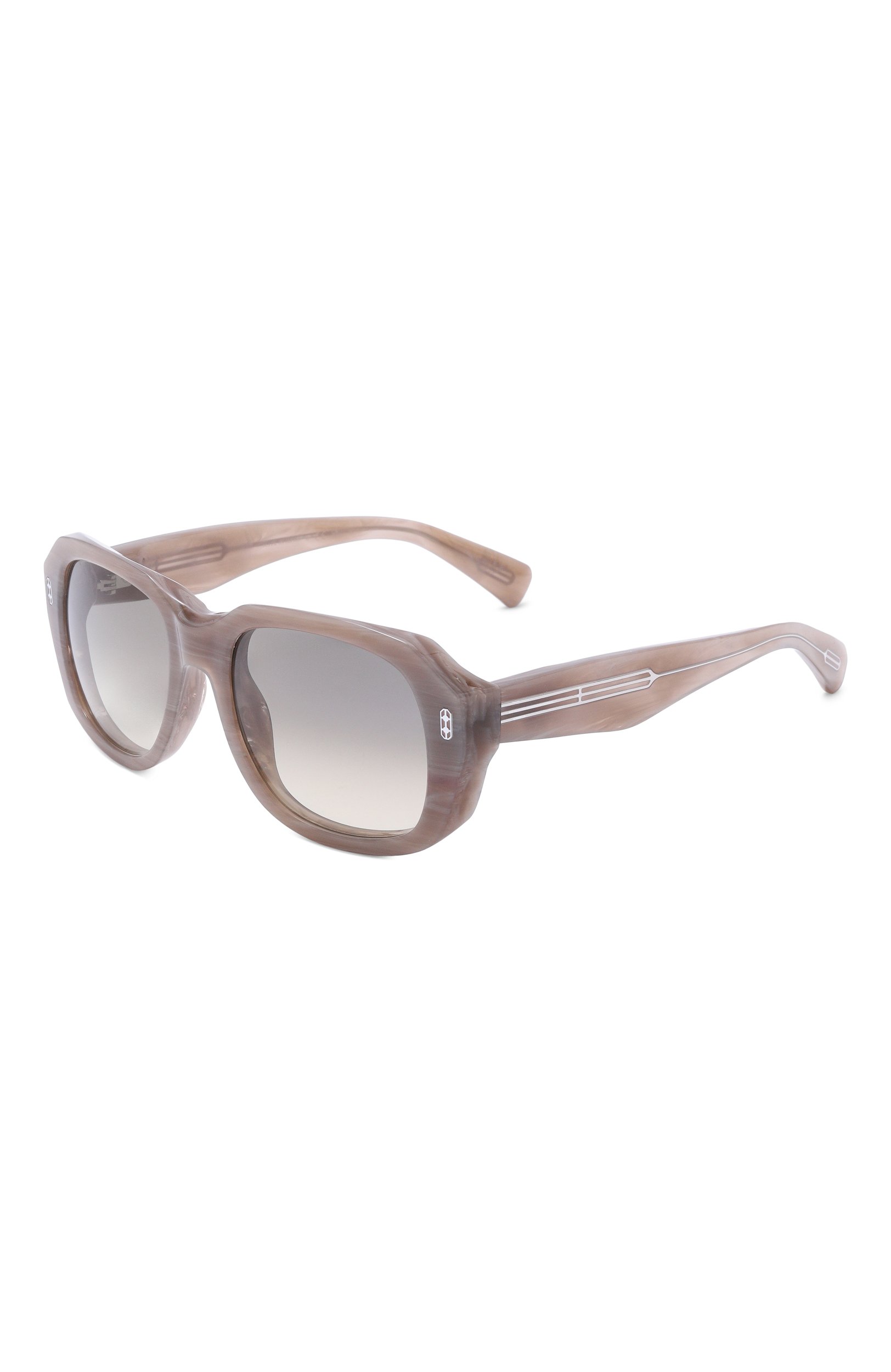 Солнцезащитные очки BRUNELLO CUCINELLI, арт. M0CSTEMS28, фото 1