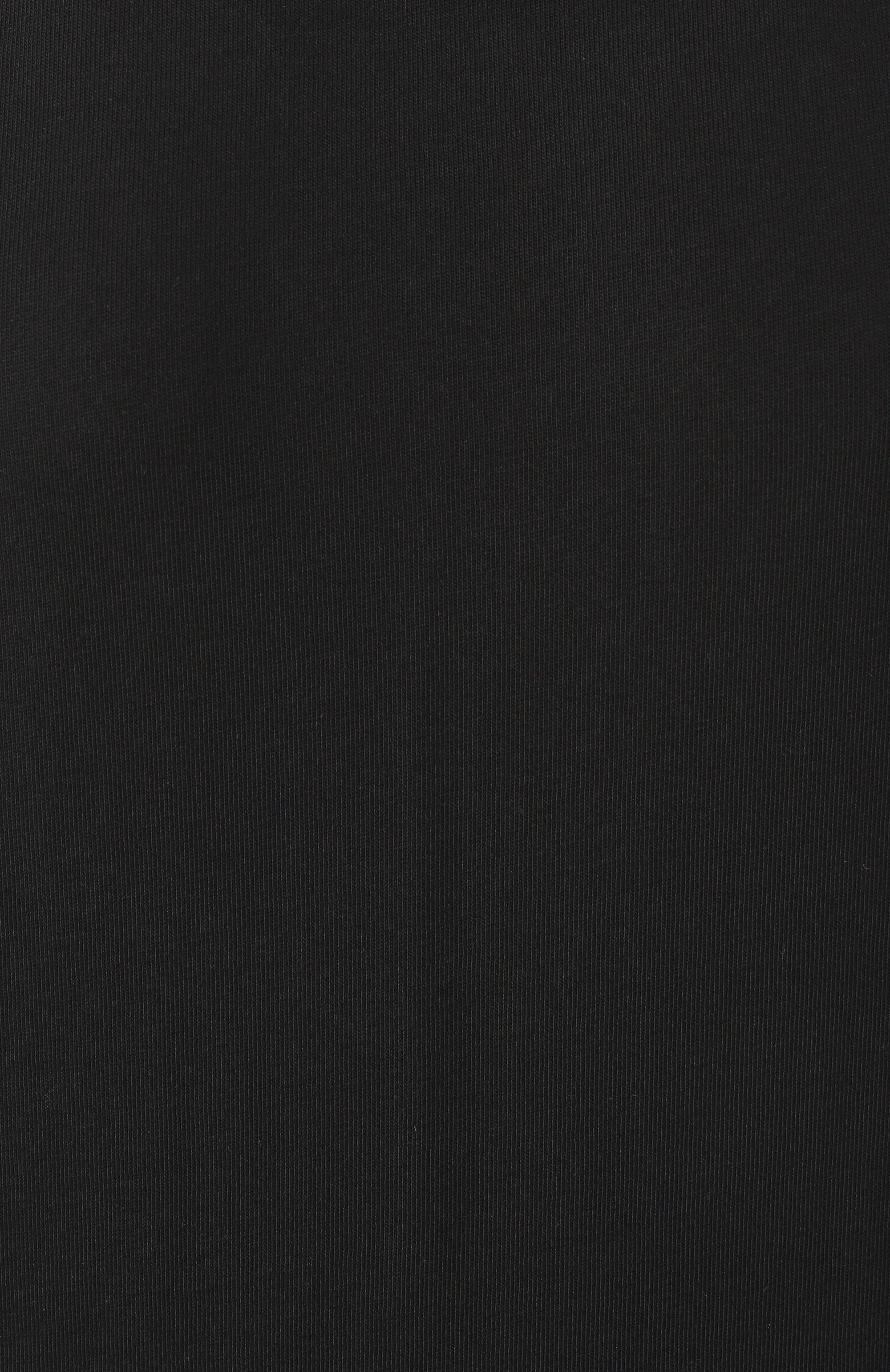 Хлопковая футболка DIESEL, арт. A16841/0CLBR, фото 6