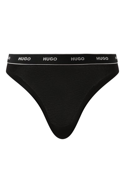 Женские трусы-стринги HUGO, арт. 50510622