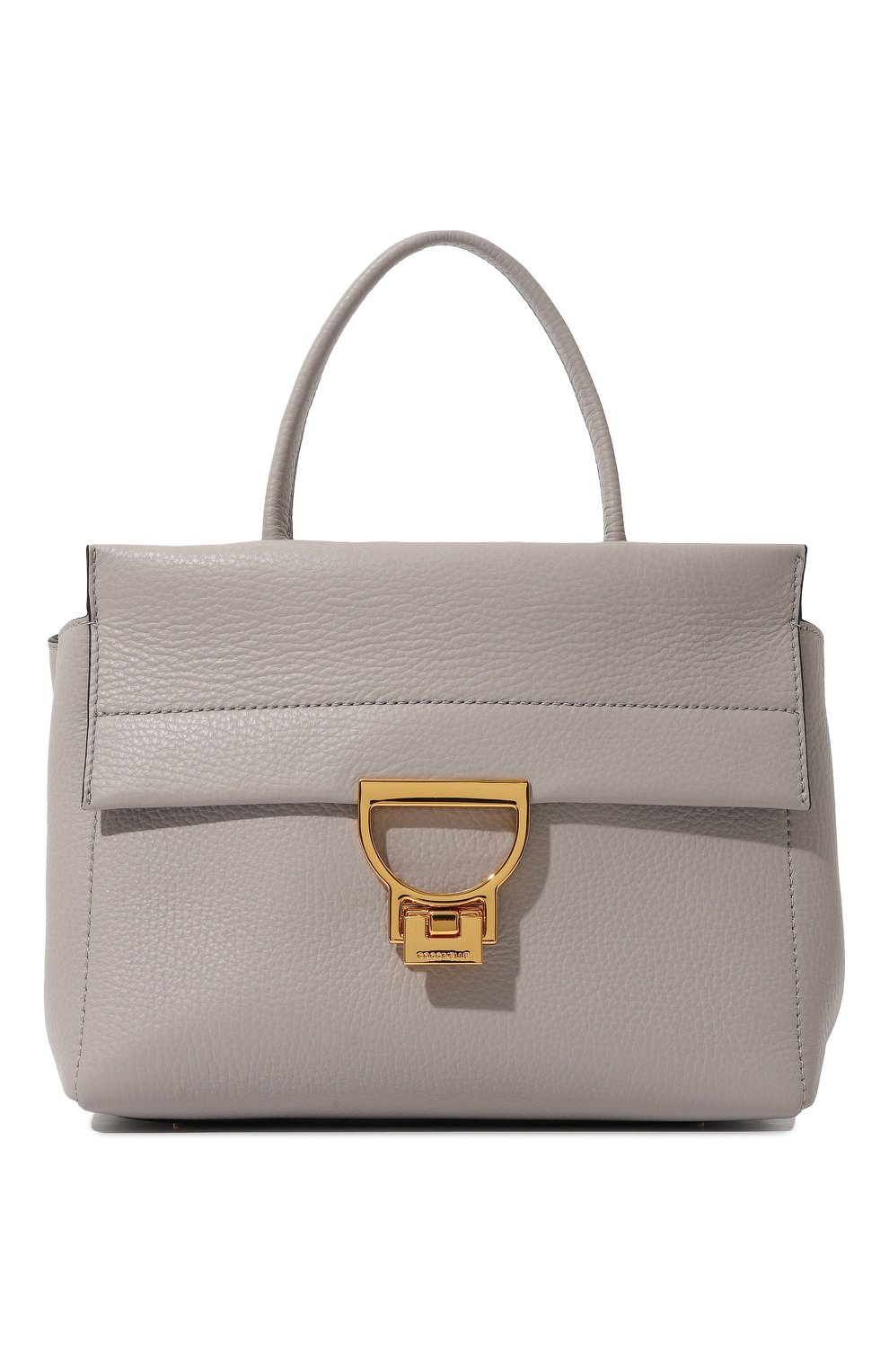 Сумка arlettis medium COCCINELLE, арт. E1 MD5 18 01 01, фото 1