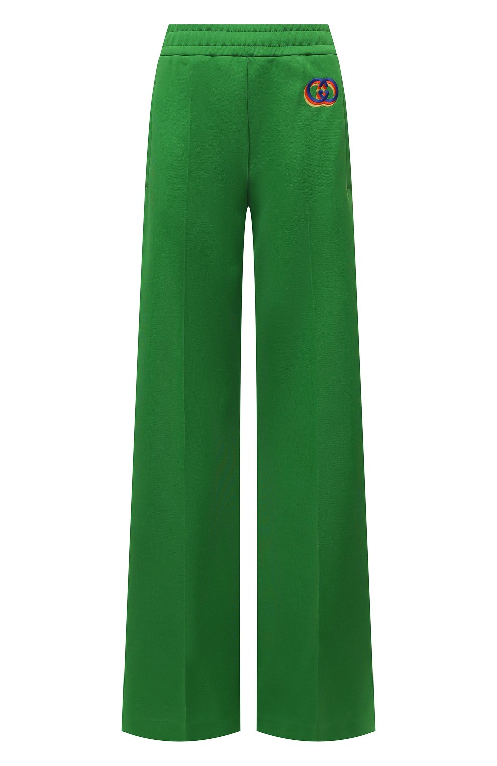 Брюки GUCCI, арт. 644601/XJDCZ, фото 1