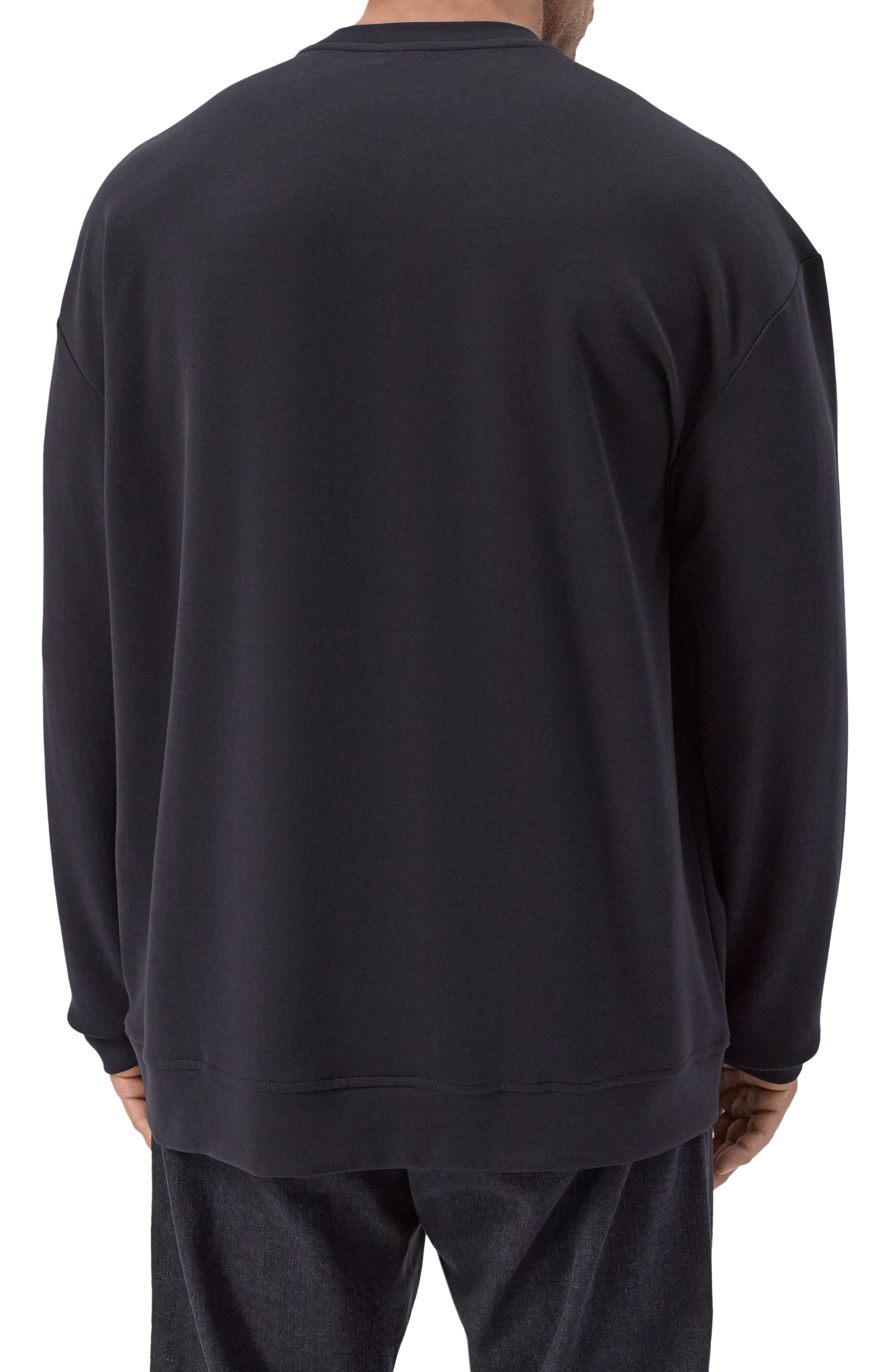 Свитшот PAUL&SHARK, арт. 15311839, фото 4