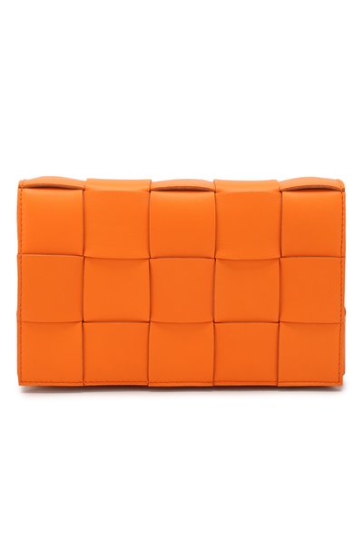 Сумка cassette  BOTTEGA VENETA, арт. 578004/VMAY3, фото 1