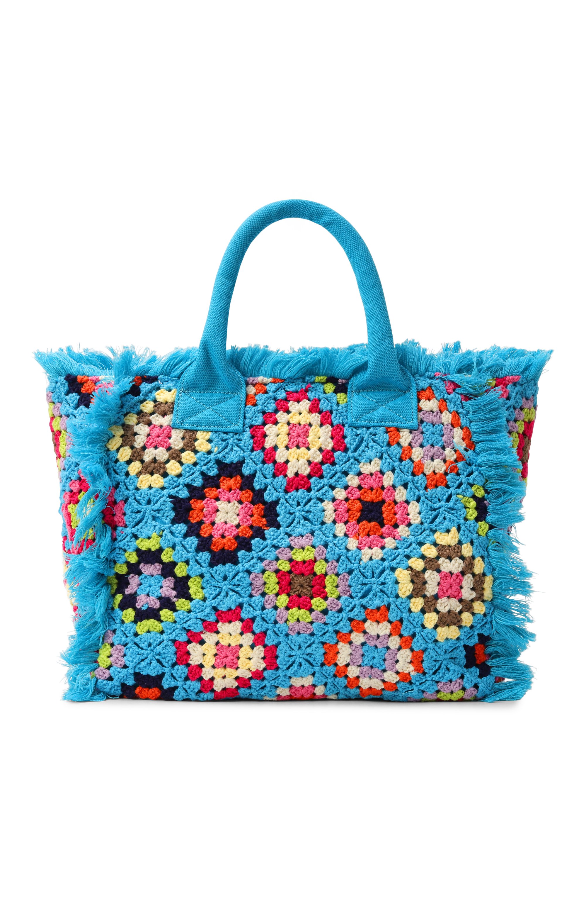 Сумка vanity MC2 SAINT BARTH, арт. VANITY/STBA, фото 6