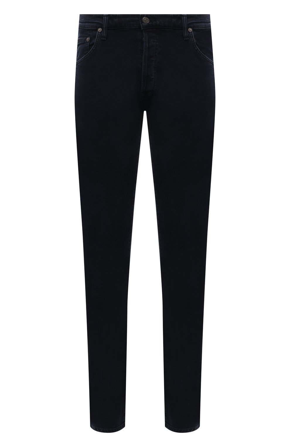 Джинсы CITIZENS OF HUMANITY, арт. 6290-1295, фото 1