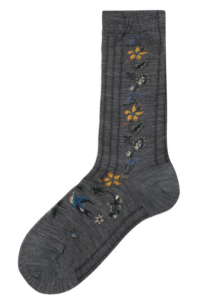 Носки ANTIPAST, арт. KT-153S, фото 1