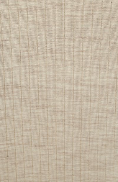 Шерстяное боди BABYBU, арт. PN2015W22, фото 3