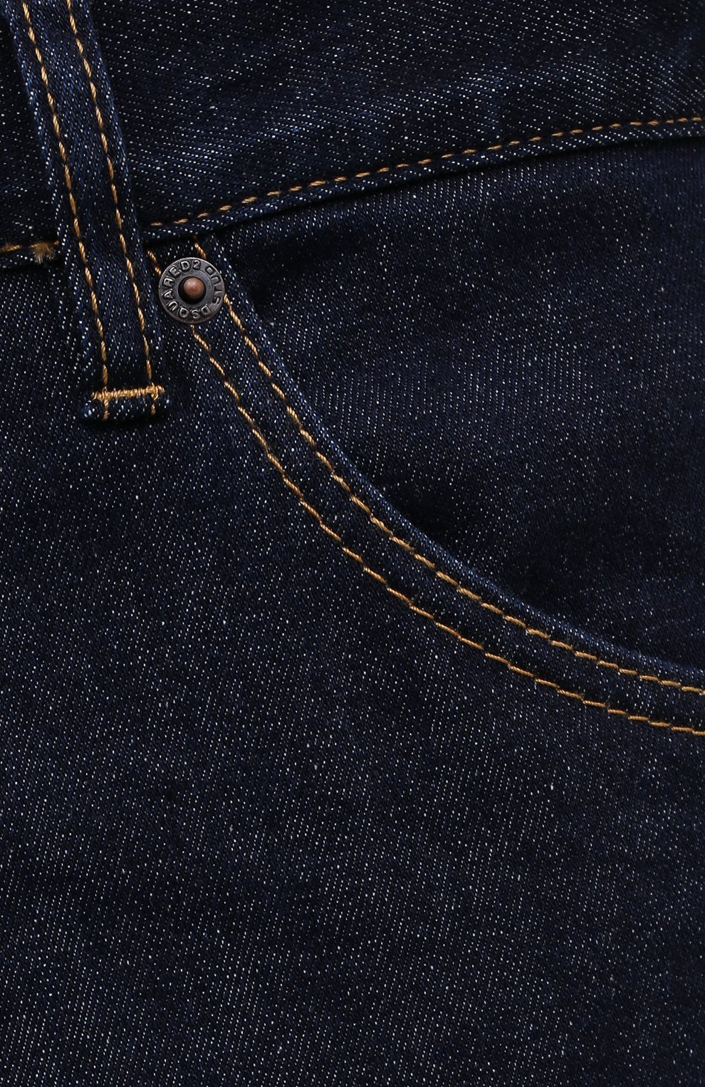 Джинсы DSQUARED2, арт. S79LA0035/S30595, фото 5