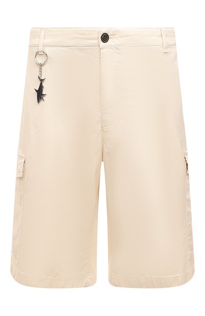 Шорты PAUL&SHARK, арт. 23414023/62-64, фото 1