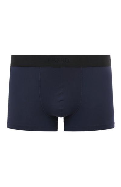 Боксеры HANRO, арт. 073107., фото 1