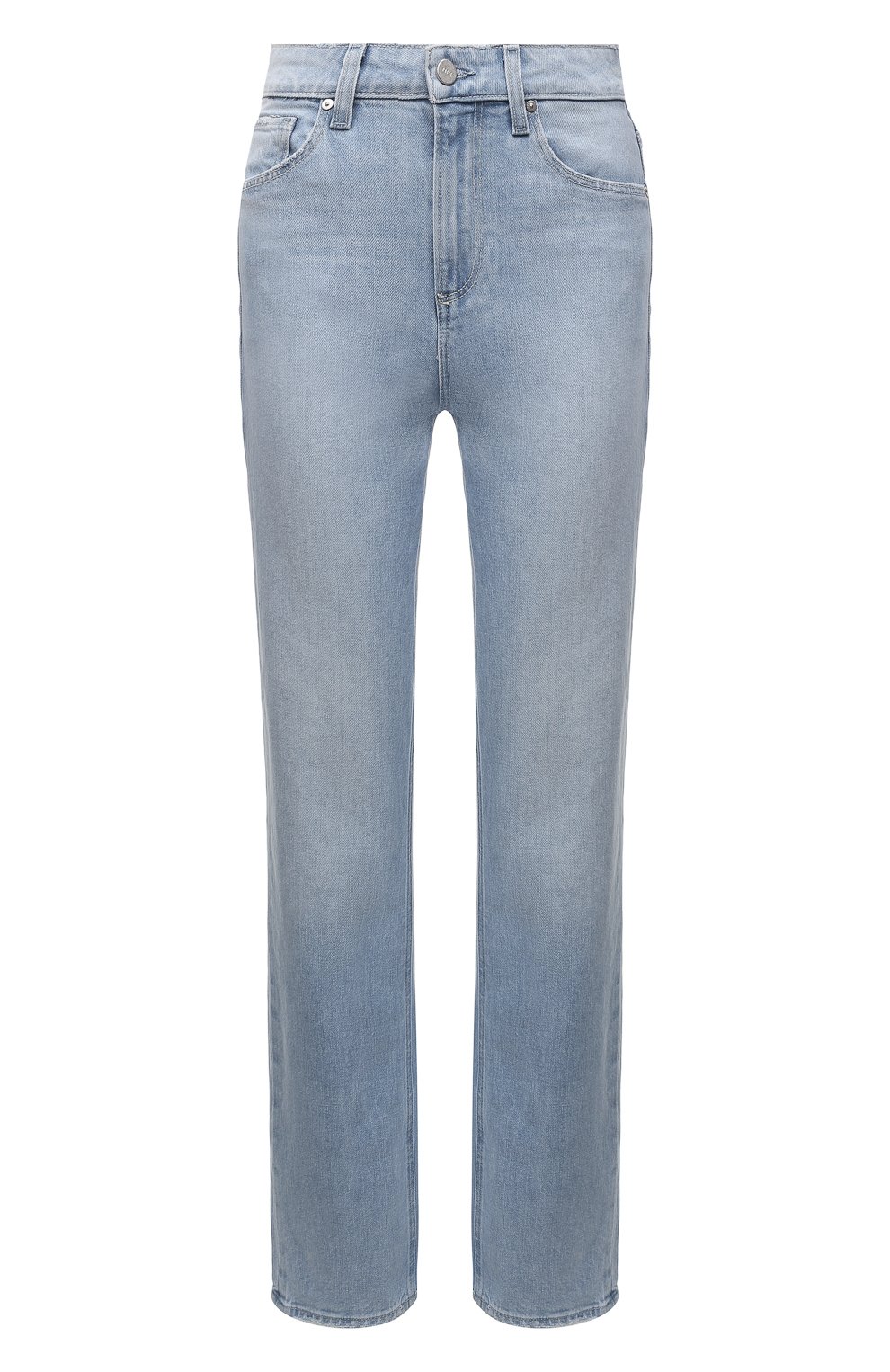 Джинсы PAIGE, арт. 6439635-4506, фото 1