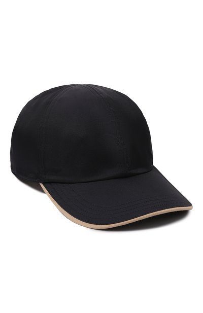 Бейсболка KITON, арт. UCAPP57K0716D, фото 1