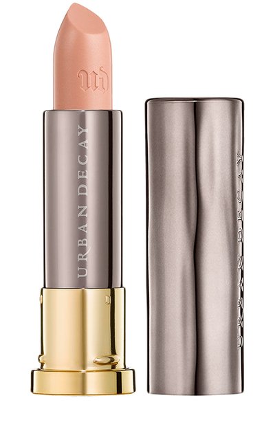 Помада vice lipstick, оттенок walk of shame URBAN DECAY, арт. 3605971159756, фото 1