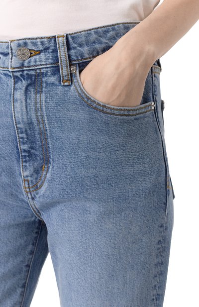 Джинсы FRAME DENIM, арт. WP25DPA002, фото 5