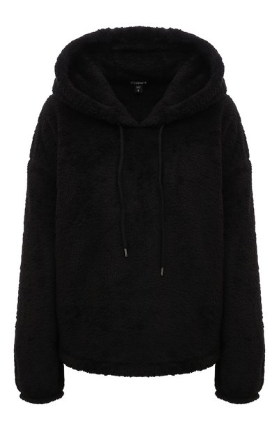 Женский худи JAMES PERSE, арт. WPDS3402