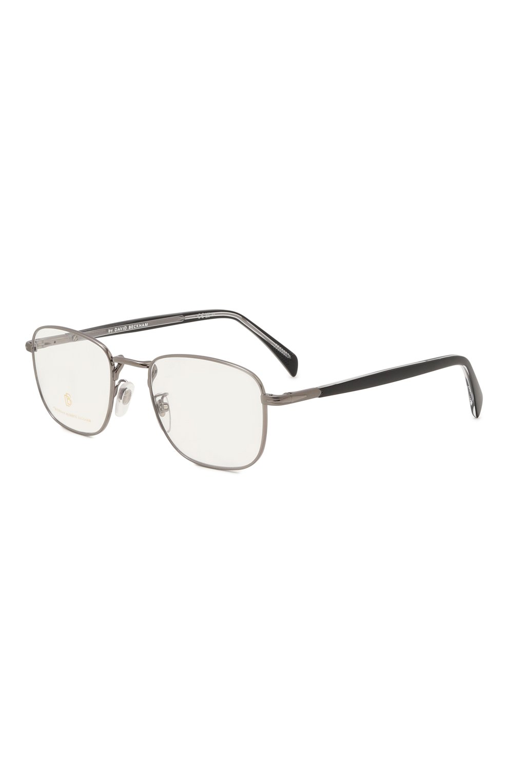 Оправа DAVID BECKHAM, арт. DB1138 V81, фото 1